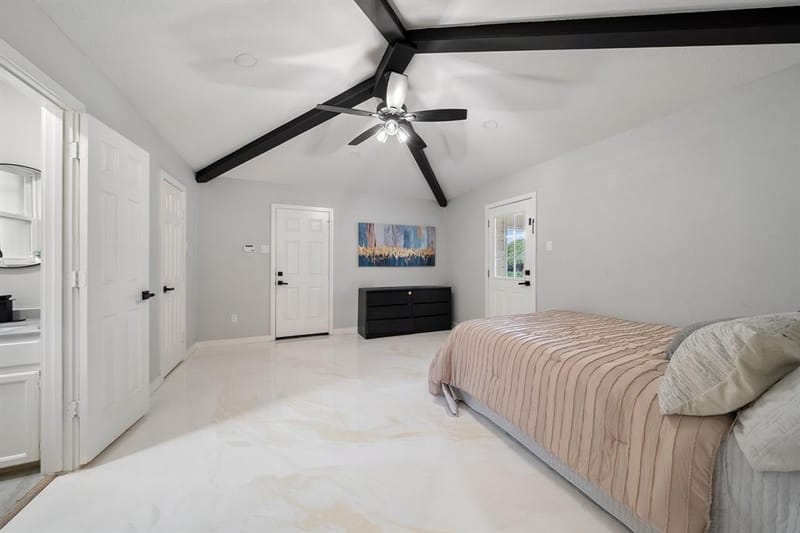 2805 Colleen Drive, Garland TX 75043 - Photo 14