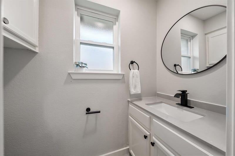 2805 Colleen Drive, Garland TX 75043 - Photo 15