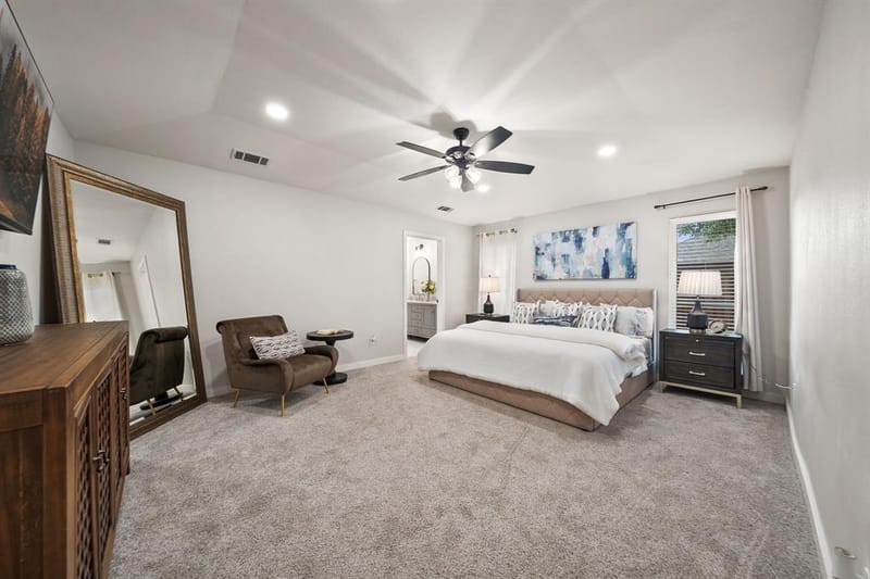 2805 Colleen Drive, Garland TX 75043 - Photo 19