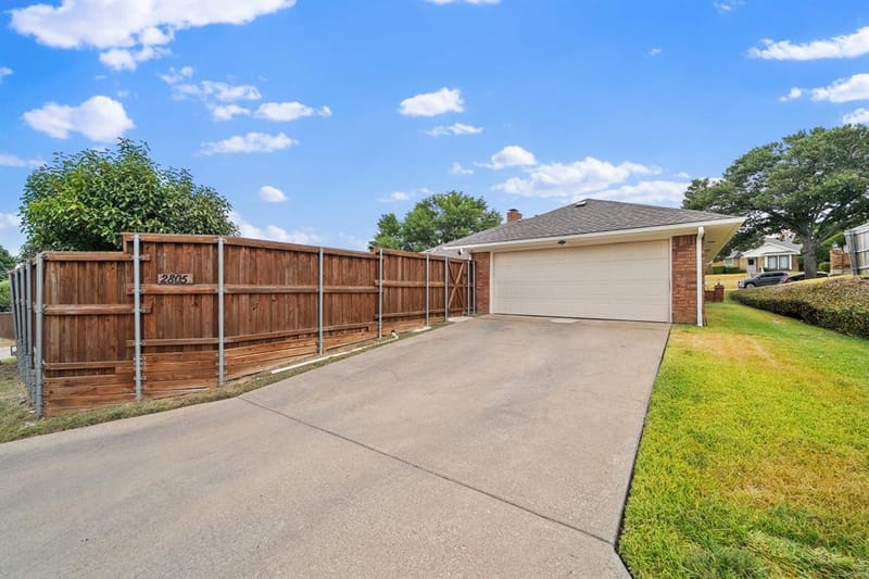 2805 Colleen Drive, Garland TX 75043 - Photo 29