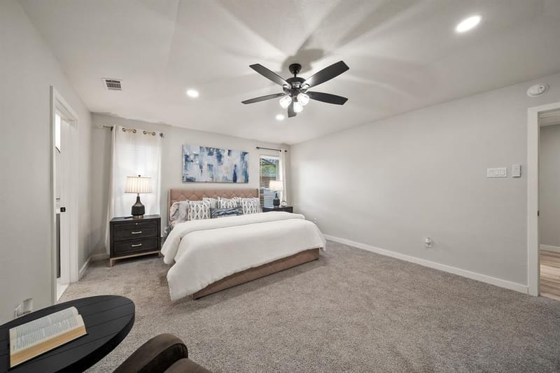 2805 Colleen Drive, Garland TX 75043 - Photo 21