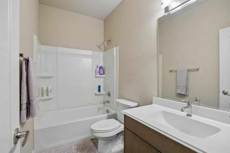 836 Foxtail Bend, Lavon TX 75166 - Photo 23
