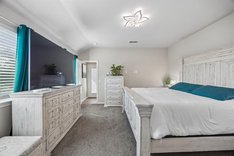 836 Foxtail Bend, Lavon TX 75166 - Photo 17
