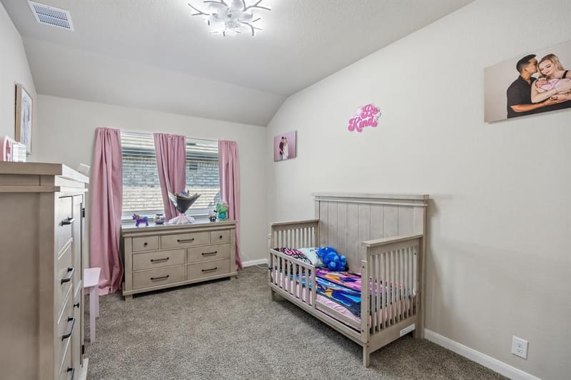 836 Foxtail Bend, Lavon TX 75166 - Photo 22