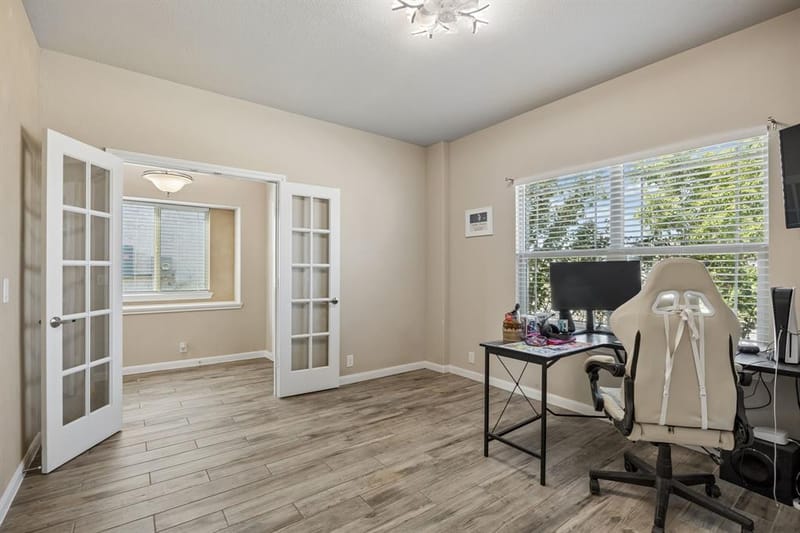 836 Foxtail Bend, Lavon TX 75166 - Photo 5
