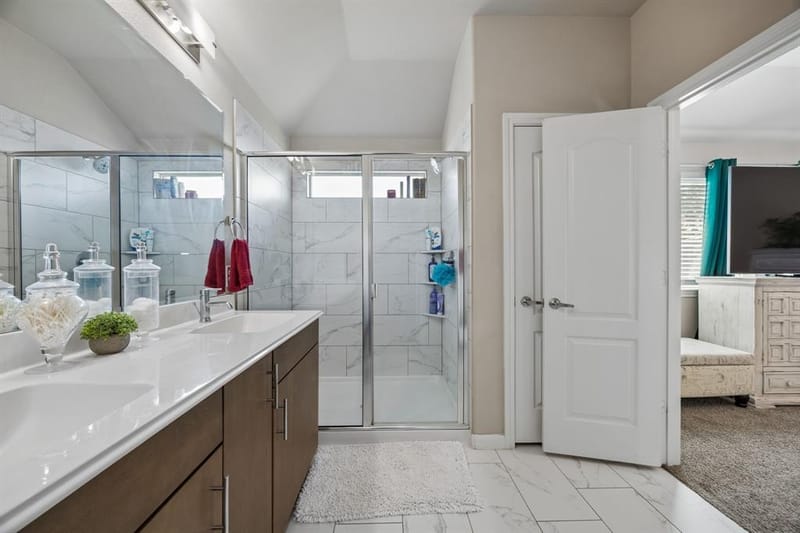 836 Foxtail Bend, Lavon TX 75166 - Photo 20