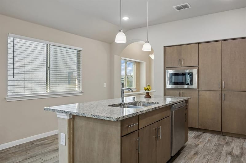 836 Foxtail Bend, Lavon TX 75166 - Photo 8