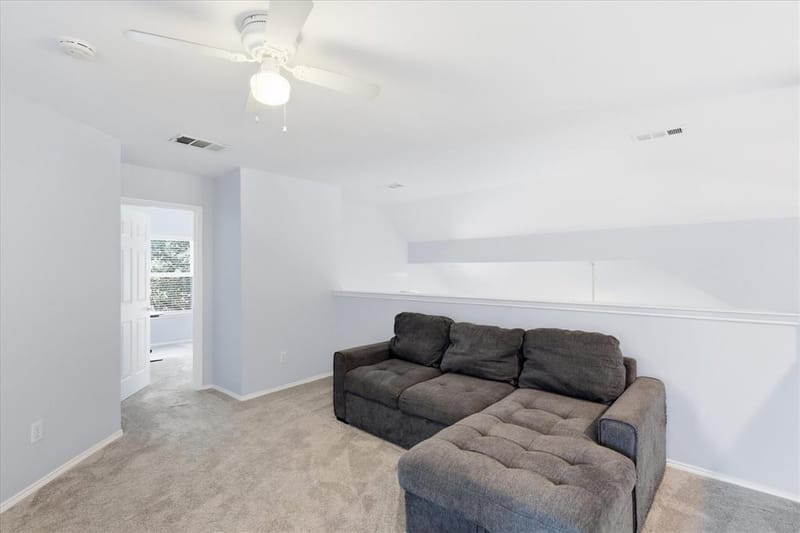6621 Alliance Drive, The Colony TX 75056 - Photo 23