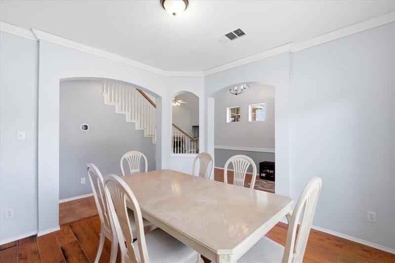 6621 Alliance Drive, The Colony TX 75056 - Photo 6