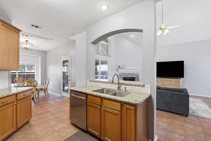 6621 Alliance Drive, The Colony TX 75056 - Photo 13