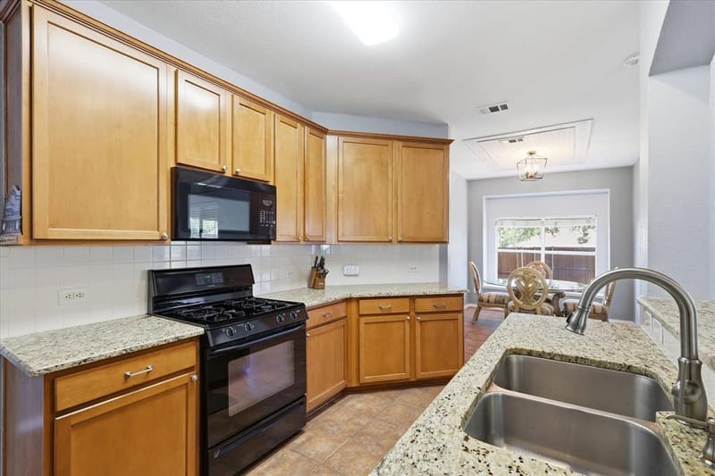6621 Alliance Drive, The Colony TX 75056 - Photo 12