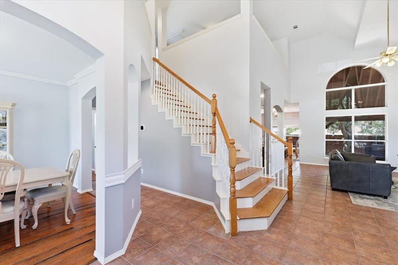6621 Alliance Drive, The Colony TX 75056 - Photo 7