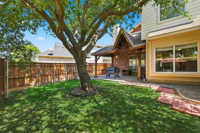 6621 Alliance Drive, The Colony TX 75056 - Photo 36