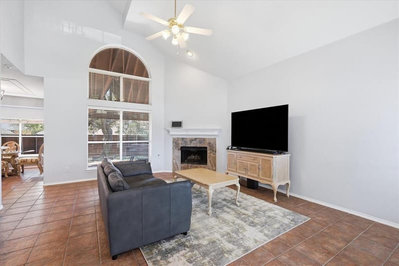 6621 Alliance Drive, The Colony TX 75056 - Photo 9