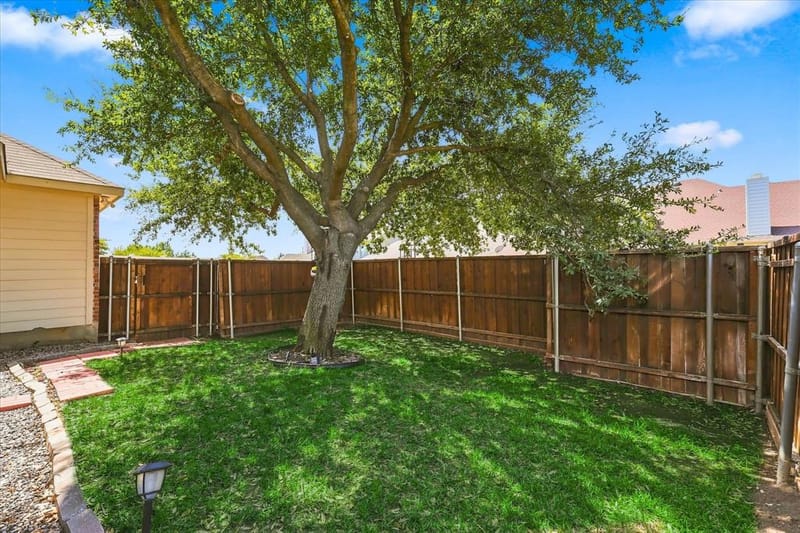 6621 Alliance Drive, The Colony TX 75056 - Photo 34