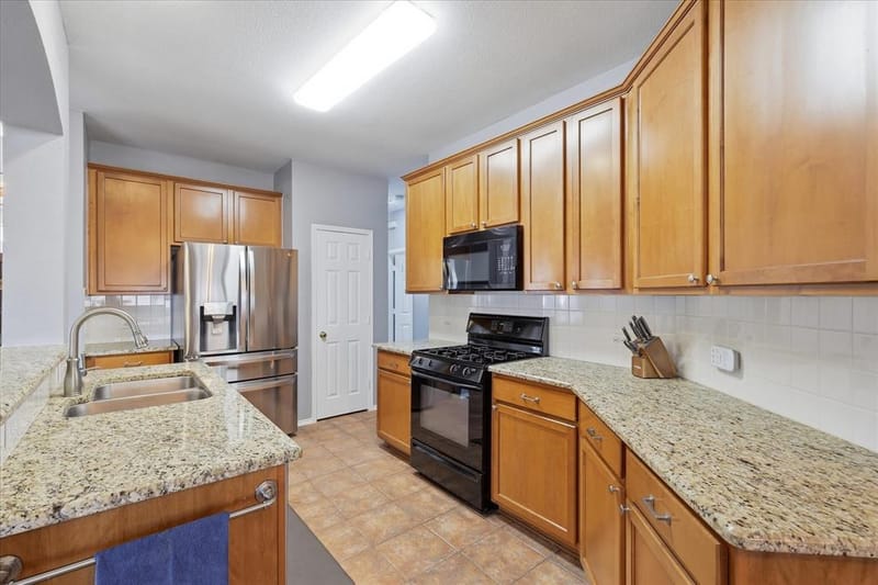6621 Alliance Drive, The Colony TX 75056 - Photo 14