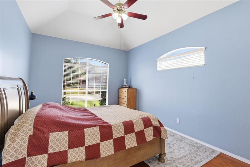 6621 Alliance Drive, The Colony TX 75056 - Photo 18