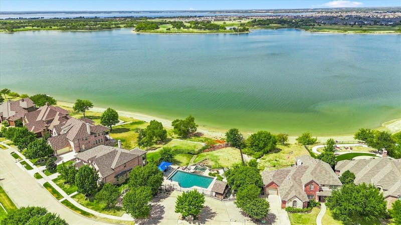 6621 Alliance Drive, The Colony TX 75056 - Photo 37