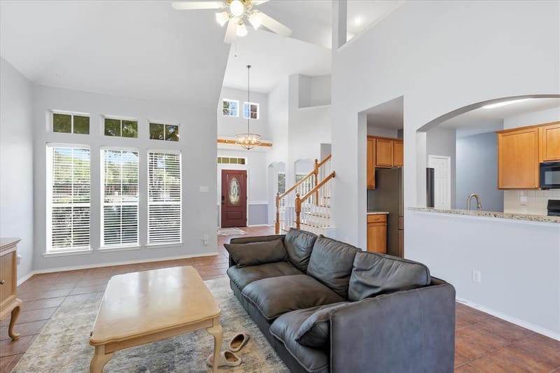 6621 Alliance Drive, The Colony TX 75056 - Photo 11