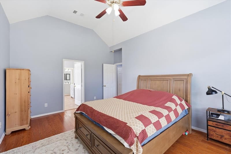 6621 Alliance Drive, The Colony TX 75056 - Photo 19