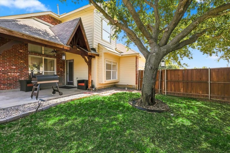 6621 Alliance Drive, The Colony TX 75056 - Photo 35