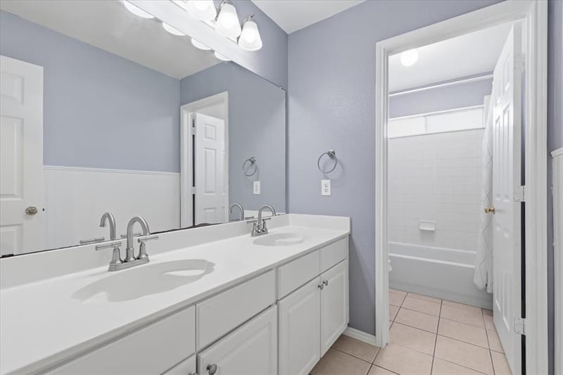 6621 Alliance Drive, The Colony TX 75056 - Photo 31