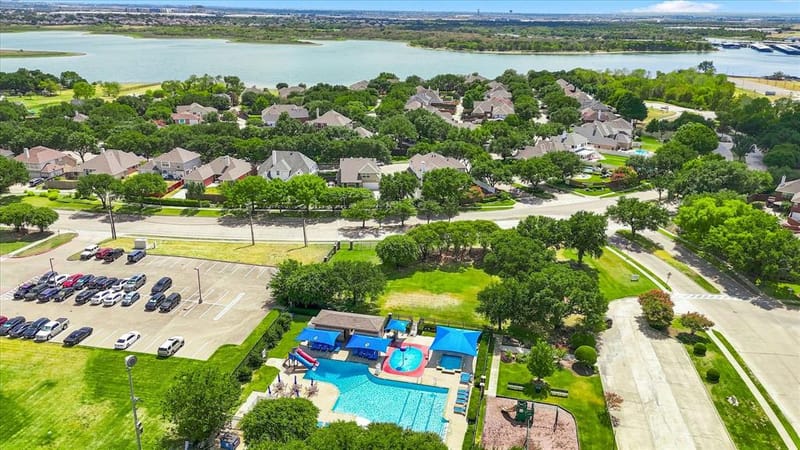 6621 Alliance Drive, The Colony TX 75056 - Photo 39