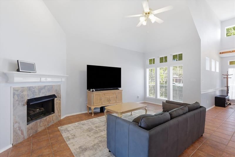 6621 Alliance Drive, The Colony TX 75056 - Photo 8