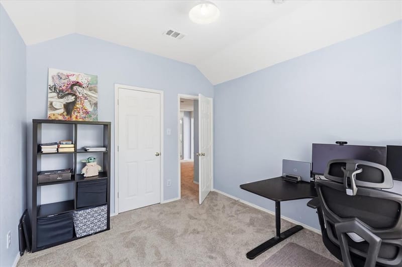 6621 Alliance Drive, The Colony TX 75056 - Photo 25