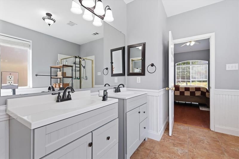 6621 Alliance Drive, The Colony TX 75056 - Photo 21