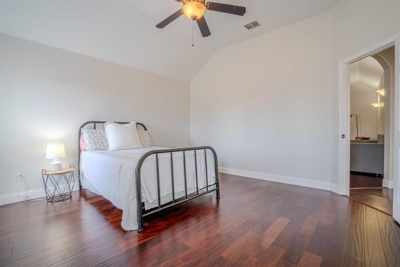 1236 Woodbridge Court, Willow Park TX 76087 - Photo 27