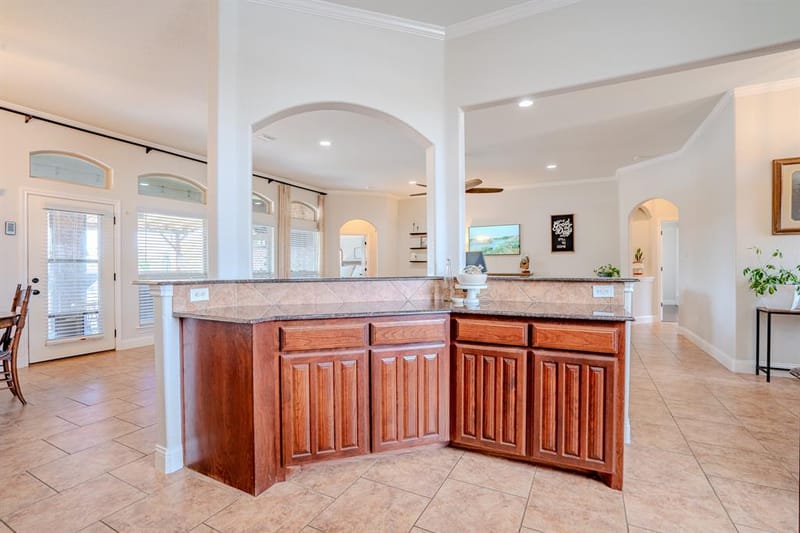 1236 Woodbridge Court, Willow Park TX 76087 - Photo 13