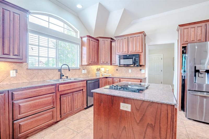 1236 Woodbridge Court, Willow Park TX 76087 - Photo 17