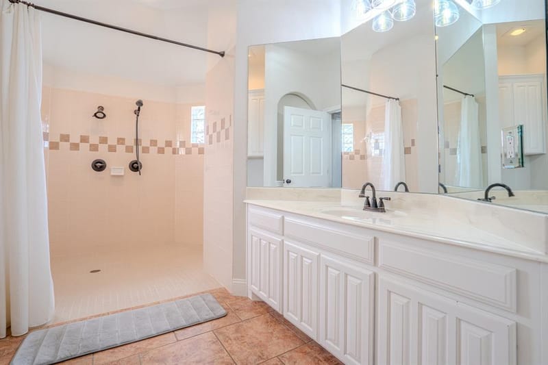 1236 Woodbridge Court, Willow Park TX 76087 - Photo 26