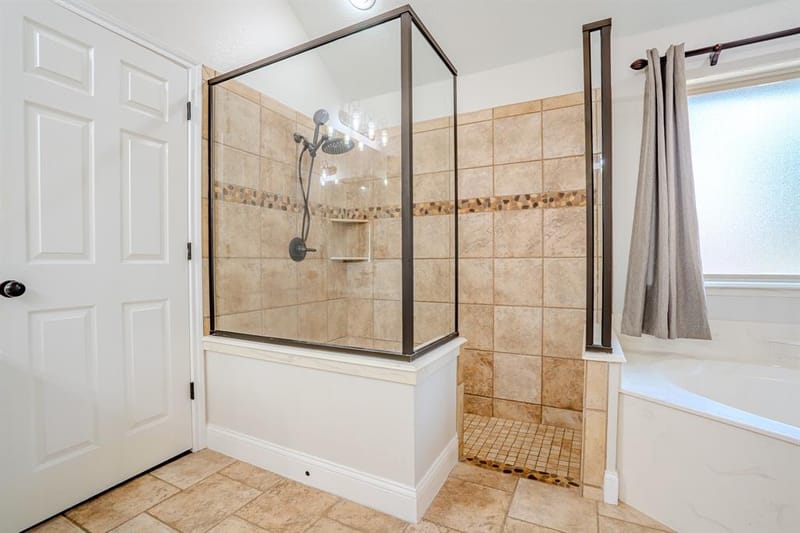 1236 Woodbridge Court, Willow Park TX 76087 - Photo 22