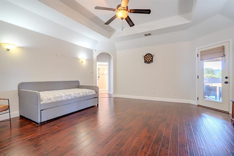 1236 Woodbridge Court, Willow Park TX 76087 - Photo 24