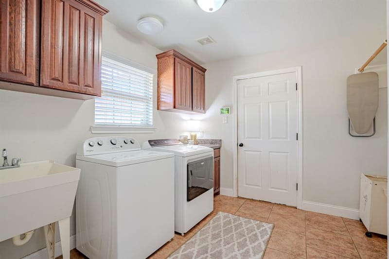 1236 Woodbridge Court, Willow Park TX 76087 - Photo 30