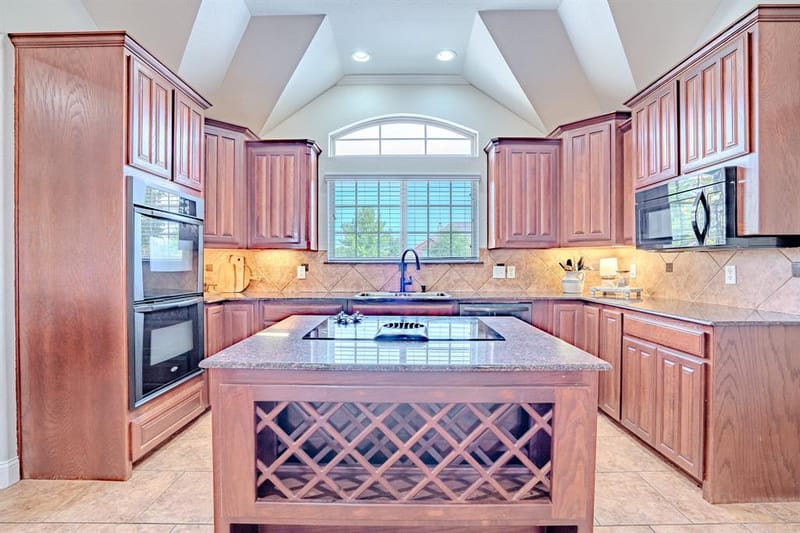 1236 Woodbridge Court, Willow Park TX 76087 - Photo 10