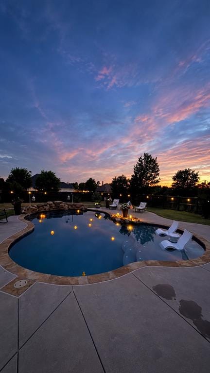 1236 Woodbridge Court, Willow Park TX 76087 - Photo 37