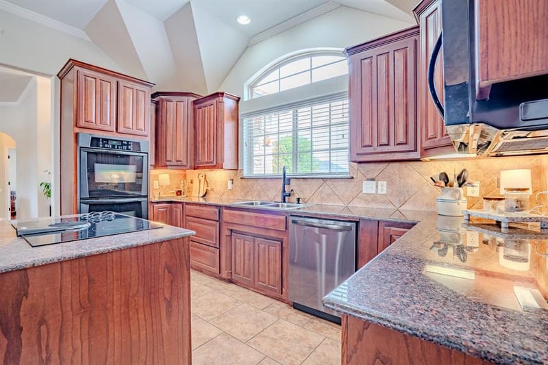 1236 Woodbridge Court, Willow Park TX 76087 - Photo 15