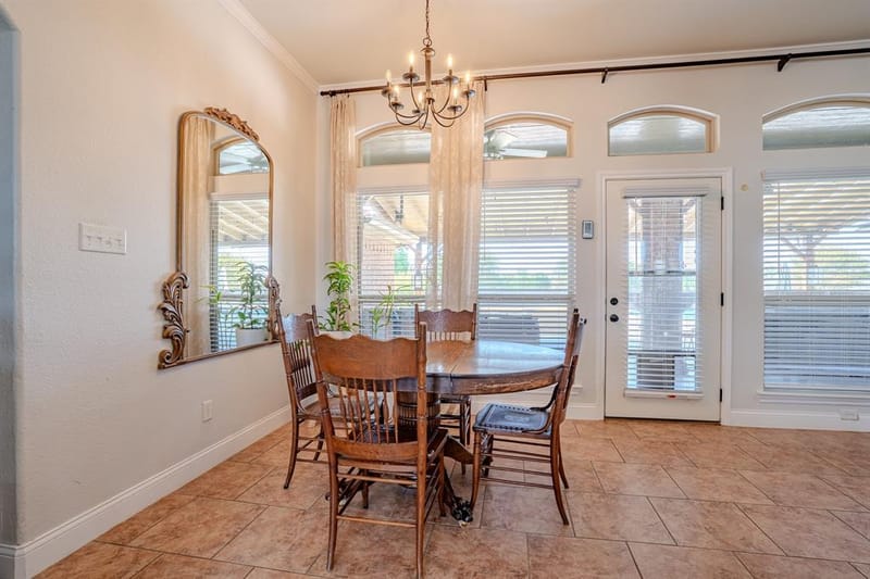 1236 Woodbridge Court, Willow Park TX 76087 - Photo 19