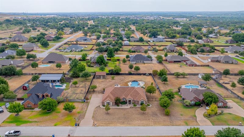1236 Woodbridge Court, Willow Park TX 76087 - Photo 39