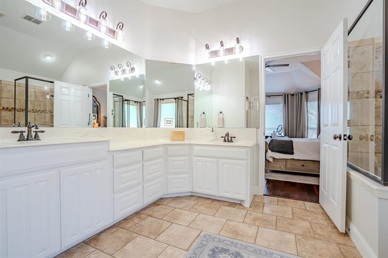 1236 Woodbridge Court, Willow Park TX 76087 - Photo 21