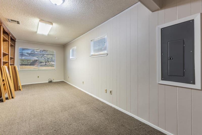 5406 Hawthorne Drive, Waco TX 76710 - Photo 23