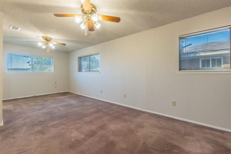 5406 Hawthorne Drive, Waco TX 76710 - Photo 17