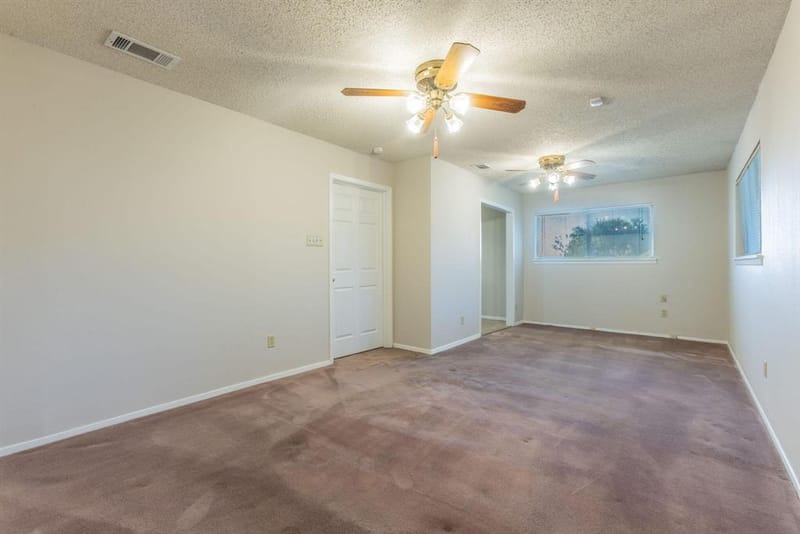 5406 Hawthorne Drive, Waco TX 76710 - Photo 16