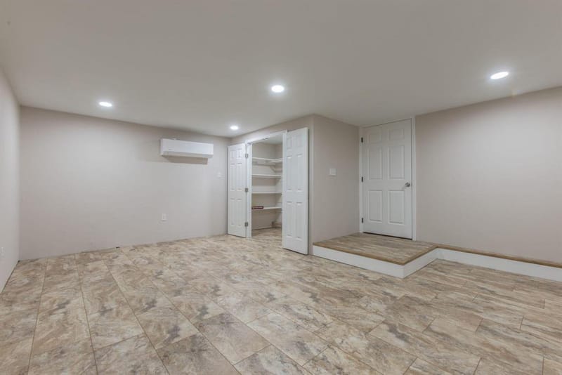 5406 Hawthorne Drive, Waco TX 76710 - Photo 22