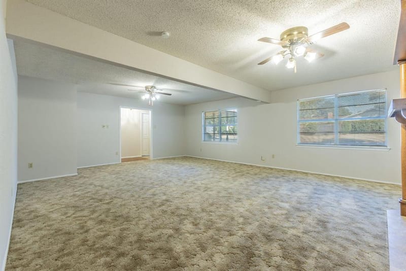 5406 Hawthorne Drive, Waco TX 76710 - Photo 7