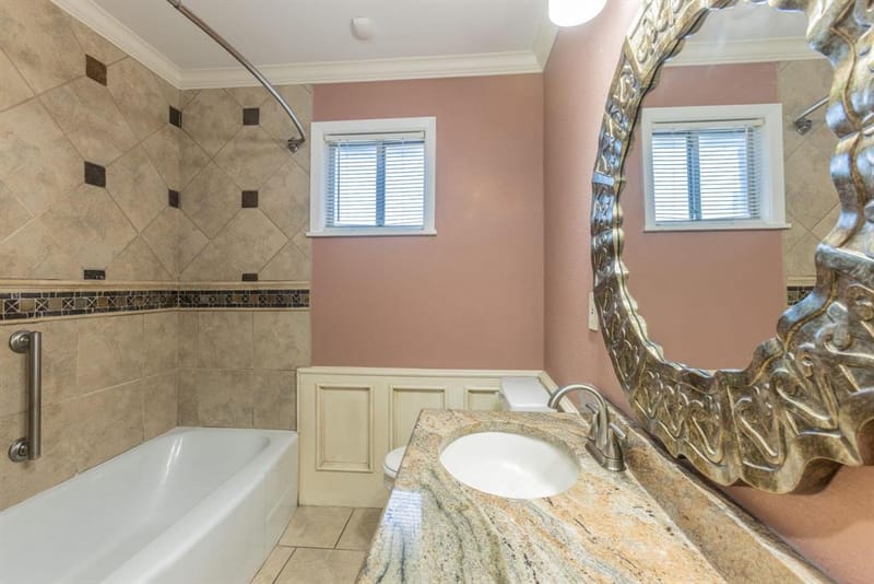5406 Hawthorne Drive, Waco TX 76710 - Photo 20