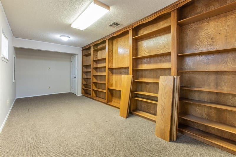 5406 Hawthorne Drive, Waco TX 76710 - Photo 24